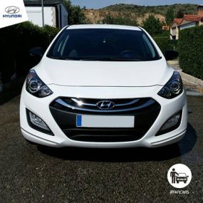 almerialva-hyundai-vehiculo-03.jpg