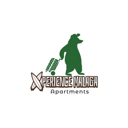 Logo from Xperience Malaga Apartments