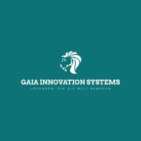 Bild von Gaia Innovation Systems UG
