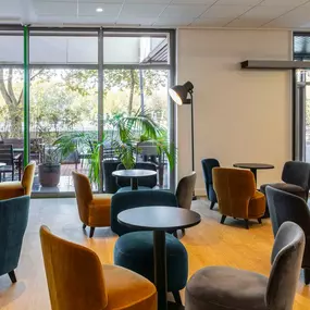 Bild von ibis Styles Paris Saint Denis Pleyel