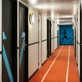 Bild von ibis Styles Paris Saint Denis Pleyel
