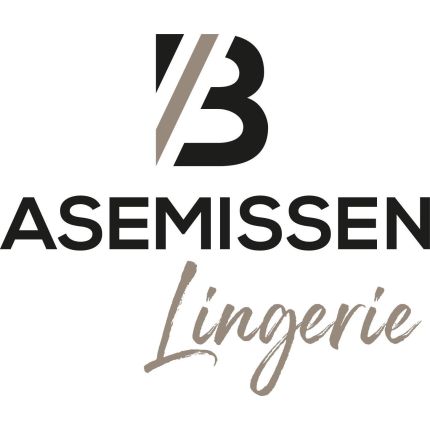 Λογότυπο από Asemissen