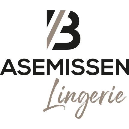 Logo de Asemissen