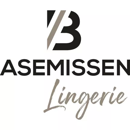 Logo von ASEMISSEN Lingerie