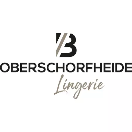 Logo od Oberschorfheide