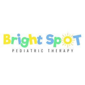 Bild von Bright SpOT Pediatric Therapy