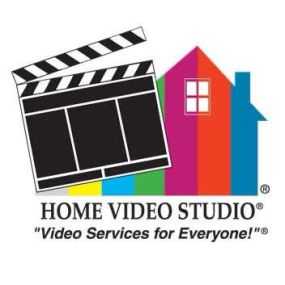 Bild von Home Video Studio Franklin