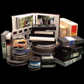 Bild von Home Video Studio Franklin