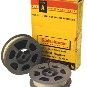 Bild von Bryant Video Service