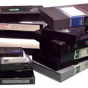 Bild von Bryant Video Service