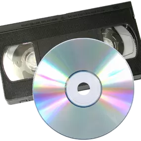 Bild von Bryant Video Service