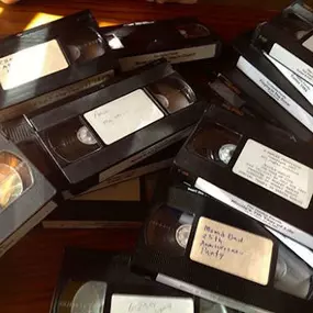 Bild von Bryant Video Service