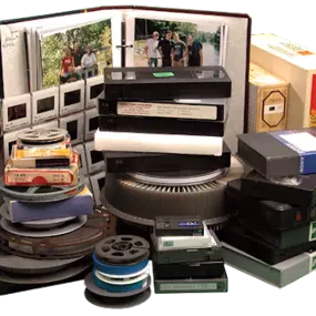 Bild von Bryant Video Service