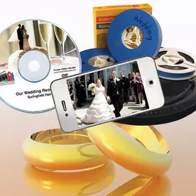 Bild von Bryant Video Service