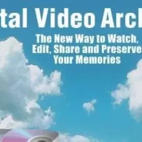 Bild von Bryant Video Service