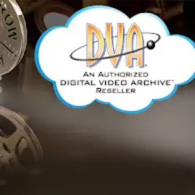 Bild von Bryant Video Service