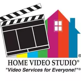 Bild von Bryant Video Service