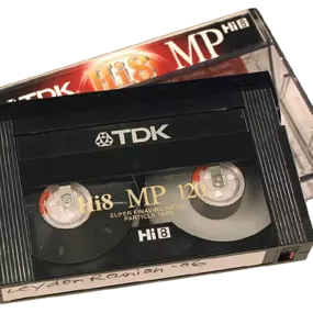 Bild von Bryant Video Service