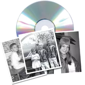 Bild von Bryant Video Service