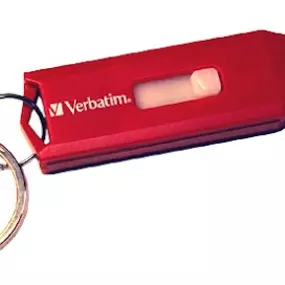 Bild von Bryant Video Service