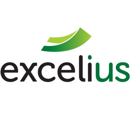 Logo od Excelius