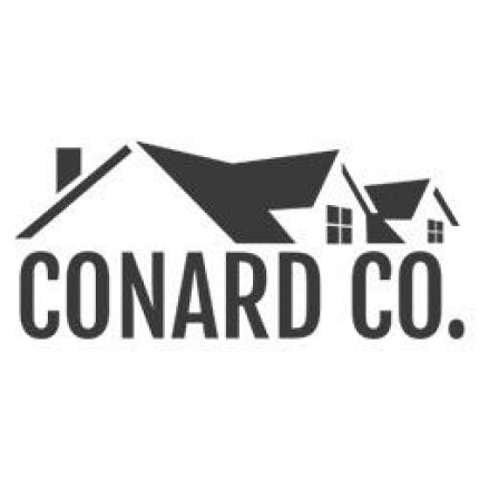 Logo od Conard Construction