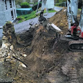 gille aménagements enlèvement de souches