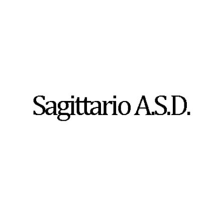 Logotipo de Il Sagittario A.S.D.