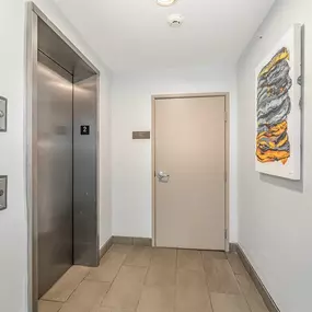 interior elevator edit