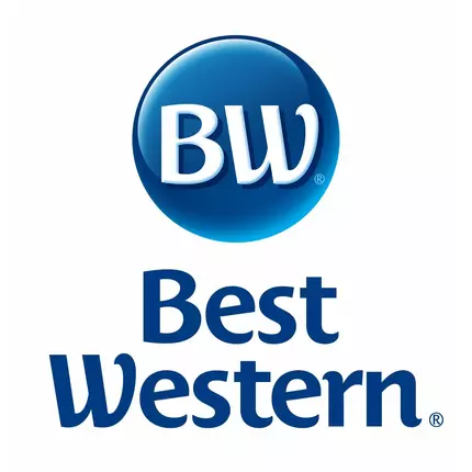 Λογότυπο από Best Western Kernersville