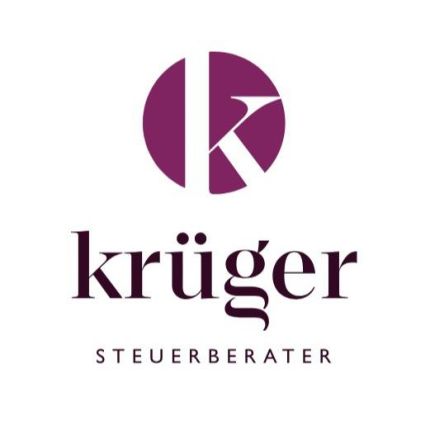 Logo od Steuerberater Krüger