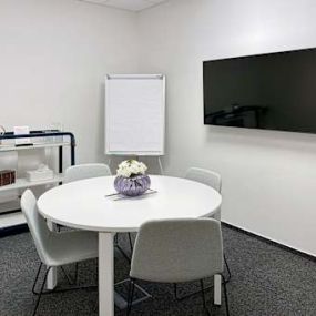 Bild von Regus - Platan Ostrava