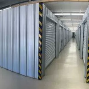 Bild von Saving Space Storage - Gardendale