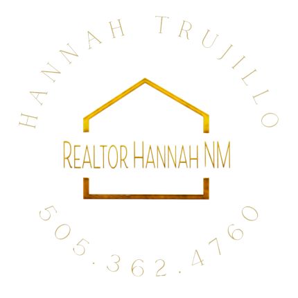 Logo fra Hannah Trujillo - Keller Williams Realty Los Lunas