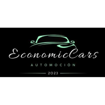 Logotyp från EconomicCars