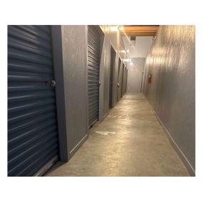 Interior Units - Extra Space Storage at 850 Winchester Rd NE, Huntsville, AL 35811