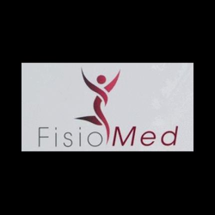 Logo from Fisiomed Ambulatorio Fisiatrico
