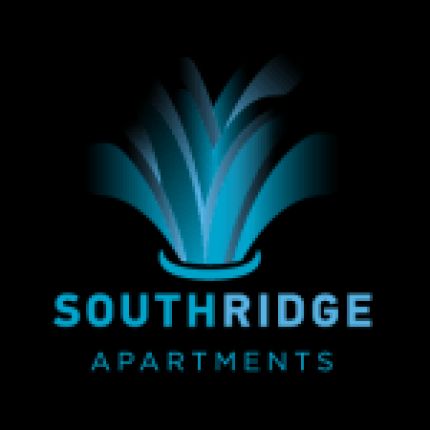 Logo from Southridge