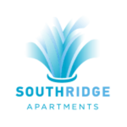 Logótipo de Southridge Apartments