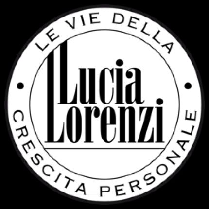 Logo de Lorenzi Dr.ssa Lucia Psicologa e Psicoterapeuta