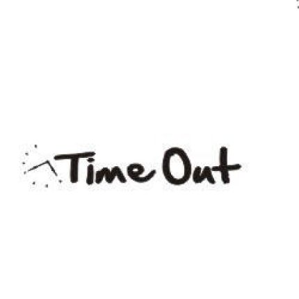 Logo od Bar Time Out Yogurteria