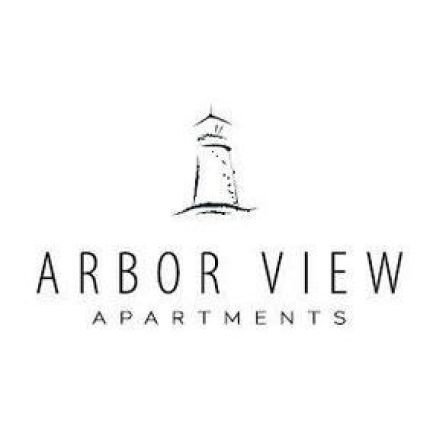 Logo da Arbor View and The Pines