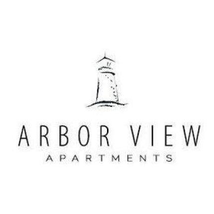 Logo fra Arbor View and The Pines