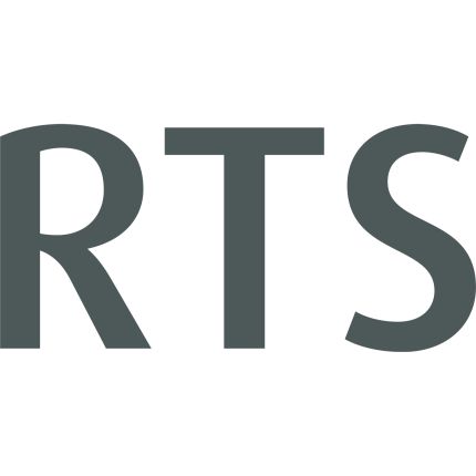 Logo van RTS Steuerberatungsgesellschaft GmbH & Co. KG, Bad Friedrichshall