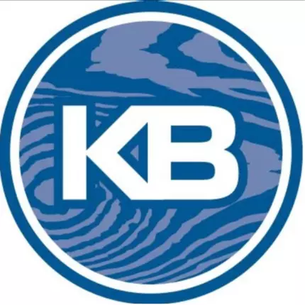 Logo from Kelly Bros. Lumber + Design Co - Dry Ridge