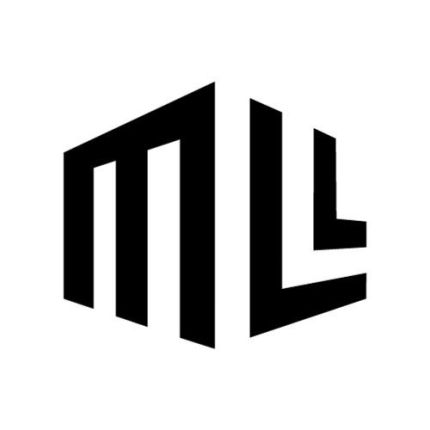 Logo od Michigan Appeals Attorney - Mark Linton