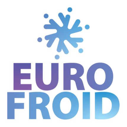 Logo von Euro Froid Service