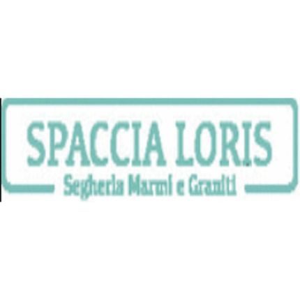 Logo von Spaccia Loris Segheria Marmi Graniti