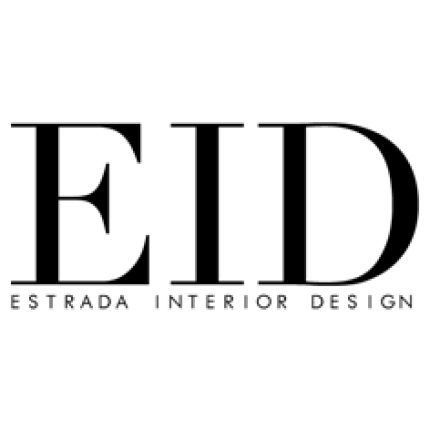 Logo van Estrada Interiors