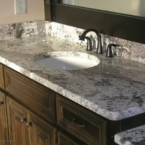 Bild von Mount Juliet Granite and Quartz